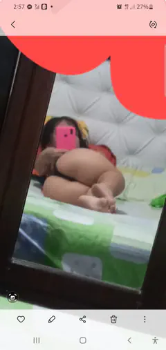 Baby - Foto 7c1c66f7-4758-4bdf-8454-e742e4ec7a4e