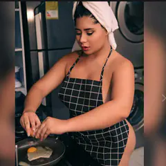 Daniela Ospina - Foto 7c1f26ab-7ed8-4852-ad60-a32ae5216d03