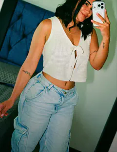 Alexandra Guerra - Foto 7c2931d2-b881-40c2-9972-0ea36d68c5da
