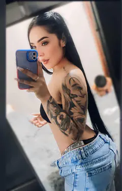 Karitol - Foto 7c329186-5a2b-49ba-85b1-60e22151bf07