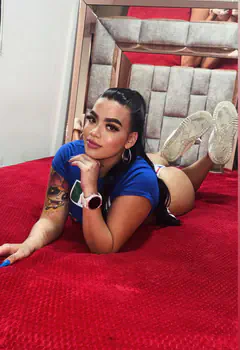 Dulce - Foto 7c34c01d-4a20-4f6f-a616-0e8e8ff25332