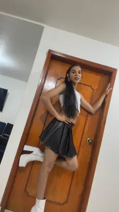 Giselle Alejandra - Foto 7c3642dc-7eb0-4f78-b479-95bde2a380cb