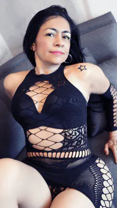 Estrella - Foto 7c3dc3a4-27a3-485d-936c-e3931c2ace00