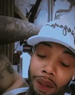 Ruben - Foto 7c4f330d-e8b7-42b1-8014-33fd4b8b2613