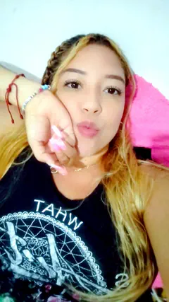 Kamila - Foto 7c557b29-8592-498b-2e90-fc2aa597c000