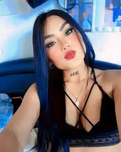 Mariana Popayan - Foto 7c63375c-5062-4928-846d-c3fbfa794f18