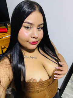 Isa - Foto 7c6a8d78-a785-4ed5-8be7-eaaf82a8295e