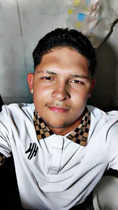 Samu - Foto 7c73e6b8-6703-49ba-b34e-e344dc2670f3