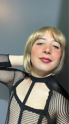 Amelia - Foto 7c7463c0-9d62-4bfd-b1ea-ea095b7abb2c