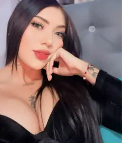 Daniela Itagüí - Foto 7c7d3a6c-d44f-4b73-a3a7-a9c4959ad6c0