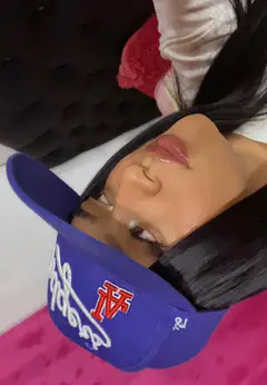 Karla - Foto 7c975523-ff18-472c-b109-d942c8e8c2e2