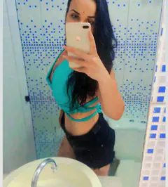 Ingri - Foto 7c9781fa-a169-475c-9608-66c588cdaa77