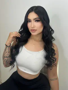 Tania - Foto 7ca90797-5720-47fe-a3bc-6f73defefef8