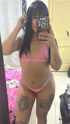 SofíA - Foto 7cb55cc9-6a19-4e5a-a62d-76e96161845c