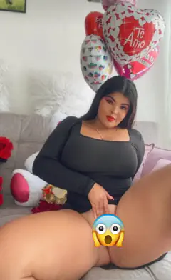 Darlly Villa - Foto 7cb8788b-b59a-47d7-8bae-39fa8b9258df