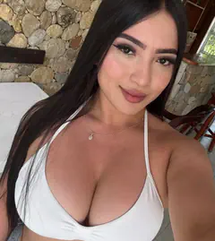 Maleja - Foto 7cbbc340-6f3b-4dce-855b-745016910f6b