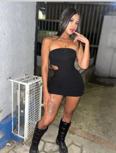 Estefany Valentina - Foto 7cbdd108-170e-47af-94d1-a8fc07825055