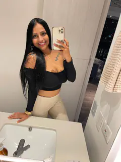 Marcela  - Foto 7cc4b0e7-20a6-43c0-8188-311887144100