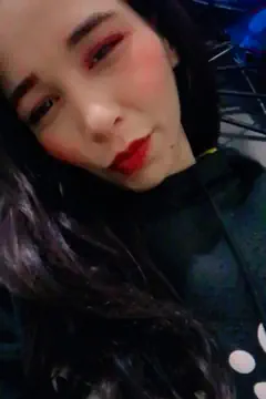 Vanessa - Foto 7ce5937d-336d-47ba-85b9-0d51d0ed74d0