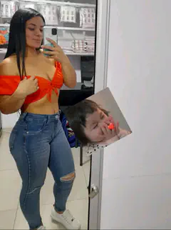 Rouse - Foto 7cf19d70-ab05-4813-9847-b0e20d404196