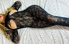 Deisy - Foto 7cf3c95c-7cc8-4acb-99f7-8d67857d5e0f