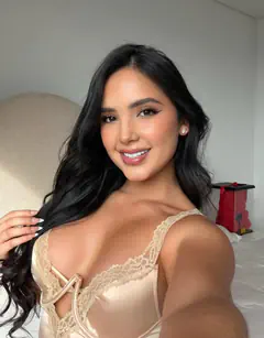 Karol - Foto 7d0caa68-1a2f-45a9-998a-daca74894349