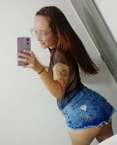 Lau - Foto 7d16c487-9176-4657-8386-568c03577561
