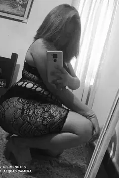 Samantha - Foto 7d187b4a-36c1-4501-aa76-4181a1e87cd3