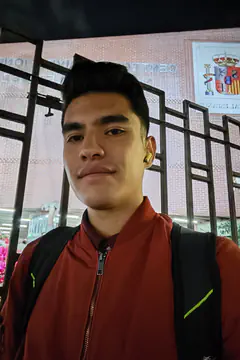 Iamg - Foto 7d1c8604-438a-4d91-8aa7-0e5df33bd1b5