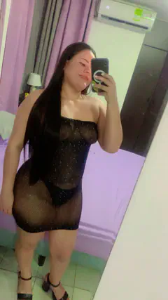 Mariana - Foto 7d1f6189-1e5f-4bf8-90af-677d4268d9e6