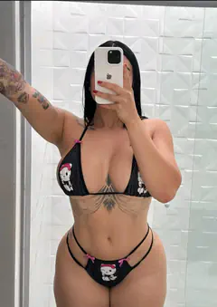 Paulina - Foto 7d291179-08a4-4103-b59d-7a0735430870