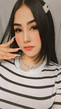 Mariana - Foto 7d2fcf4b-51b6-4bf0-b4d0-1e5cd6371d8d