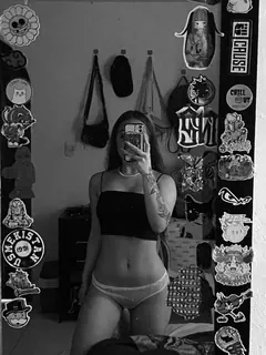 Laura - Foto 7d3529af-8701-415d-b226-cd2054d7b74d