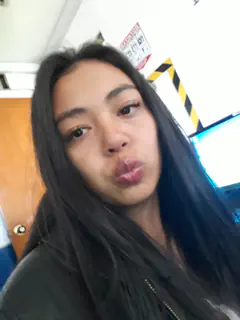 Yeimi - Foto 7d355788-5cde-41d3-b068-2c9a15660f2e