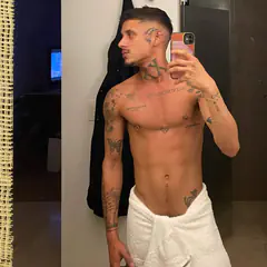 Jesus Herrero - Foto 7d44a09e-c755-40ea-8988-815d297bc200