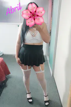 Abril - Foto 7d47b9f4-ae63-47c1-831c-73833abfaf50