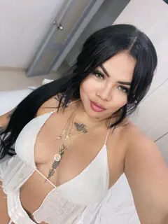 Yesii - Foto 7d49daae-e03b-4ddb-89e8-a035562ef6bf