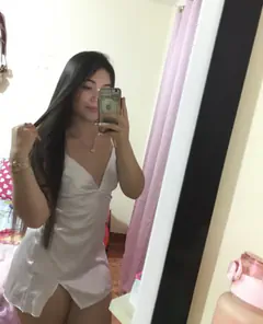 Karen - Foto 7d51159a-5f43-46c0-a0f9-db6884b06bc3