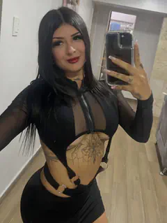 Marijo - Foto 7d512549-2720-473d-b1ad-429610e69ea6