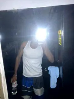 Chocolatico - Foto 7d55e71a-3e0d-4828-9cc2-c457869f9500