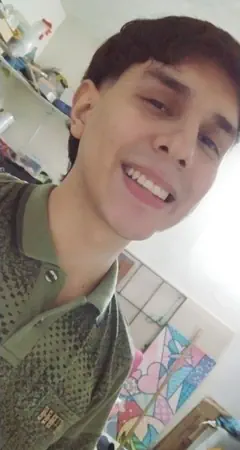 Angell - Foto 7d60fa2f-2d9e-471a-8733-45b69ffcf2b4