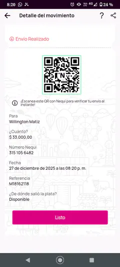 Carla - Foto 7d637308-c713-4e81-8a5b-768299b18d39