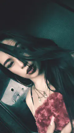 Shantell - Foto 7d7a3ced-bea6-4442-aea2-4756122b3a91