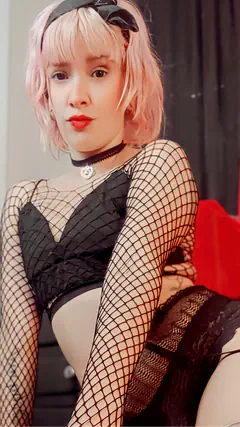 Emy - Foto 7d8c23ea-ed3c-43fc-9e69-4e9779d94a21