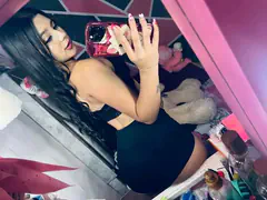 Sofí - Foto 7d9ac7fe-6e58-48d9-9965-deb9818eb7e0