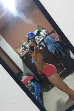 Marcela - Foto 7dab0f54-78a7-45c1-9623-8da69272fa2b