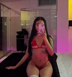 Valentina - Foto 7db5b8be-486e-4964-b436-cc36a6ea84d2