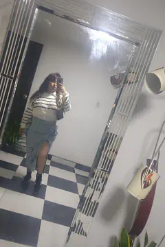 Charol - Foto 7dbbec2e-bd5a-4146-a795-e2abd885cf0c