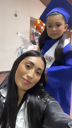 Melisa - Foto 7dc6514e-a384-4864-bd3f-1ca5677ccce2