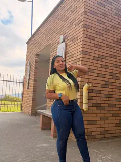 Helen Yuliana - Foto 7dc8ade7-1baa-4ded-befd-097afb4740be